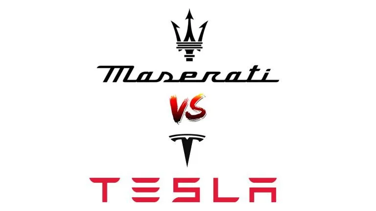 The Ultimate Maserati vs Tesla Comparison – Which is Best (Answered)