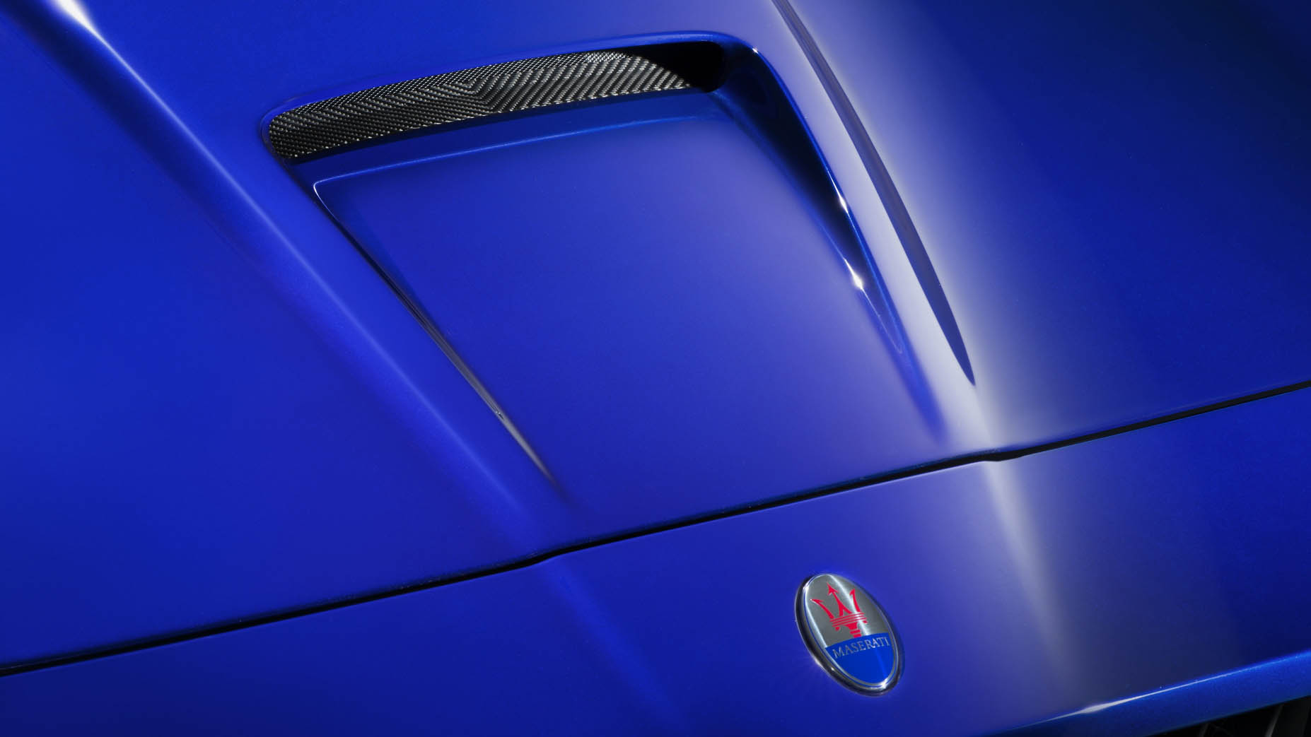 Maserati Paint Codes – Your Ultimate Guide to Perfectly Matching Colors