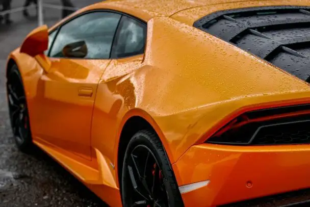 Are Lamborghinis Reliable?