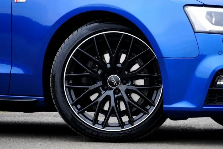 How Much Do Rims Cost? (Answered)