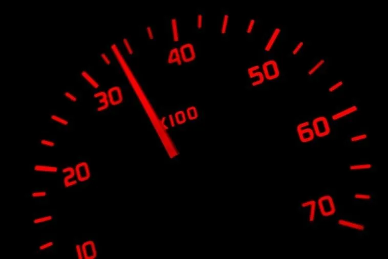 What is Rev Matching? (Answered)