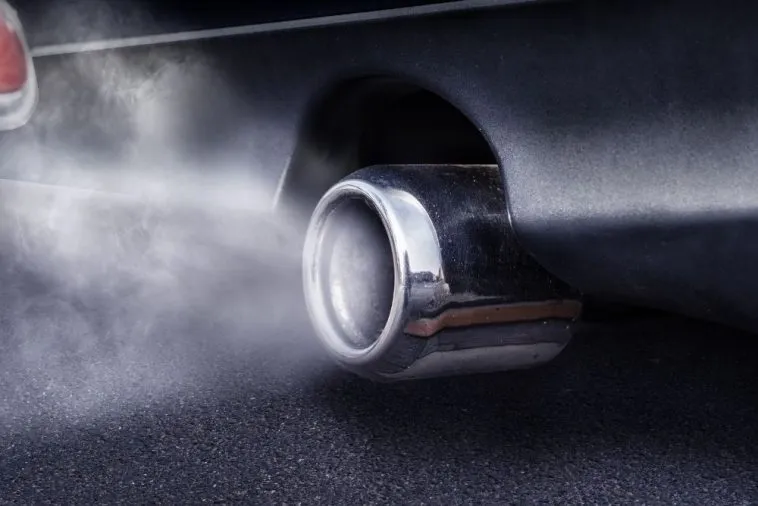 Why Do Cars Backfire? (Answered)