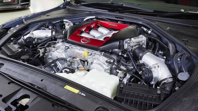 Twin Turbo – What Is It And How Does It Work?