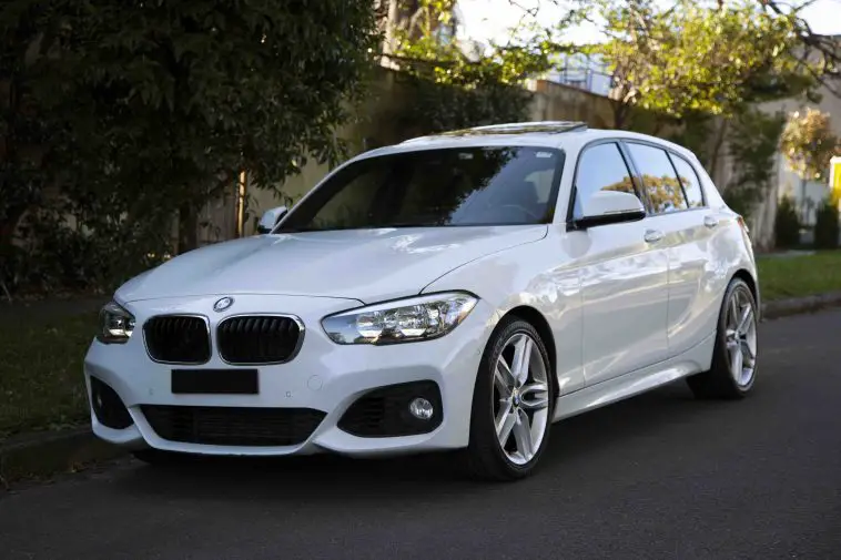 bmw p1290