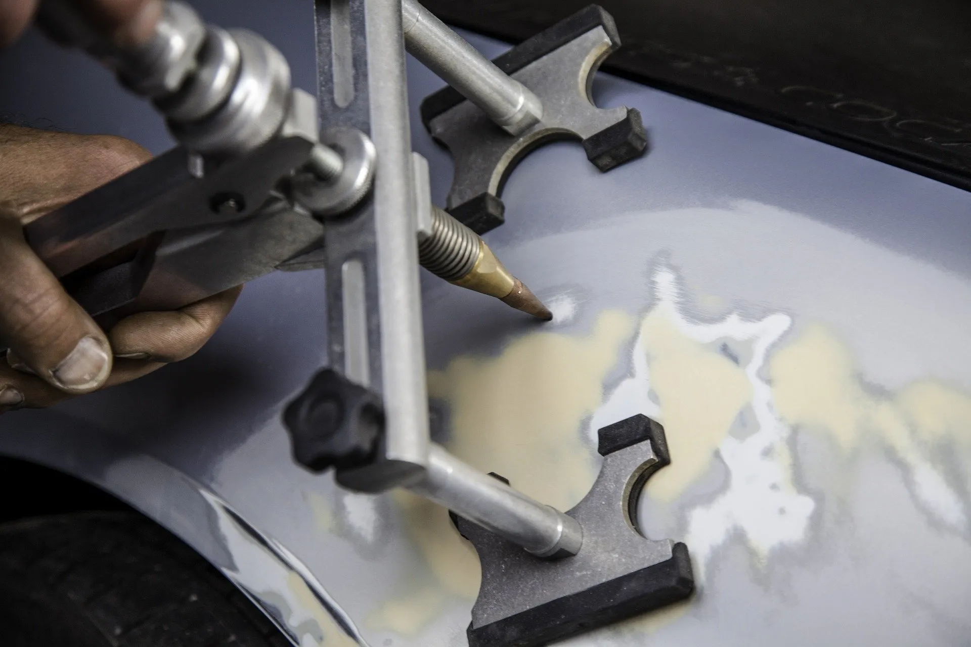 Is Bondo Waterproof? (Answered)