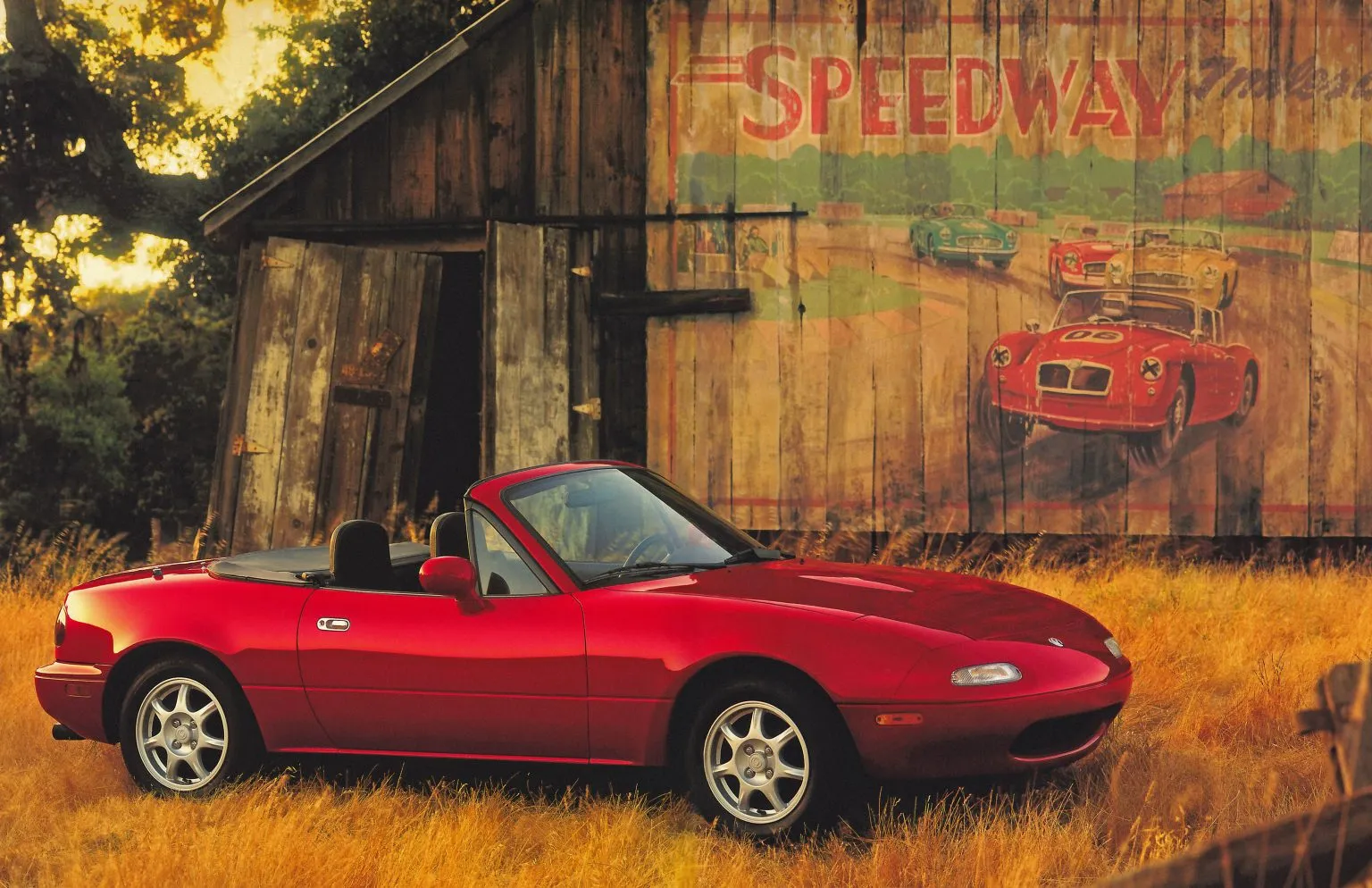 1991-mazda-miata-driversource-fine-motorcars-houston-tx