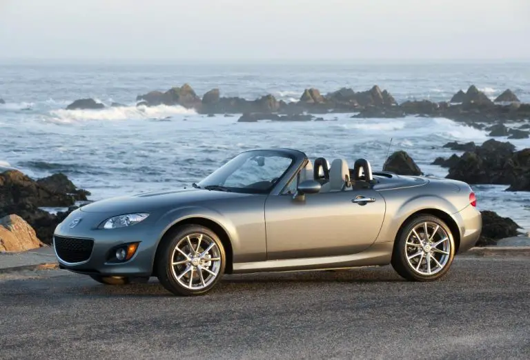 miata-weight-the-magic-of-lightness-weight-by-year