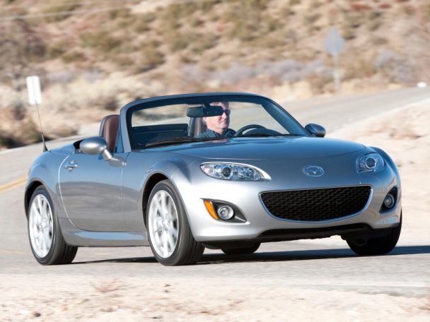 miata-weight-the-magic-of-lightness-weight-by-year