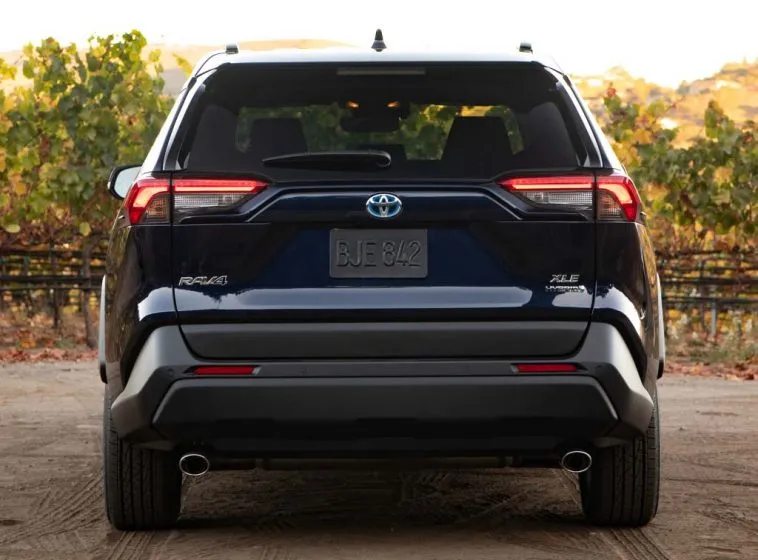 The Stunning Toyota Blueprint Color Expert Advice And Thoughts