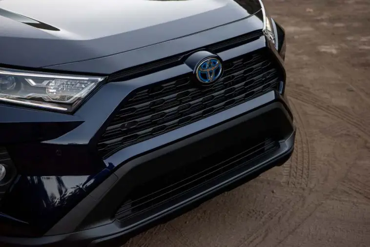 The Stunning Toyota Blueprint Color Expert Advice And Thoughts