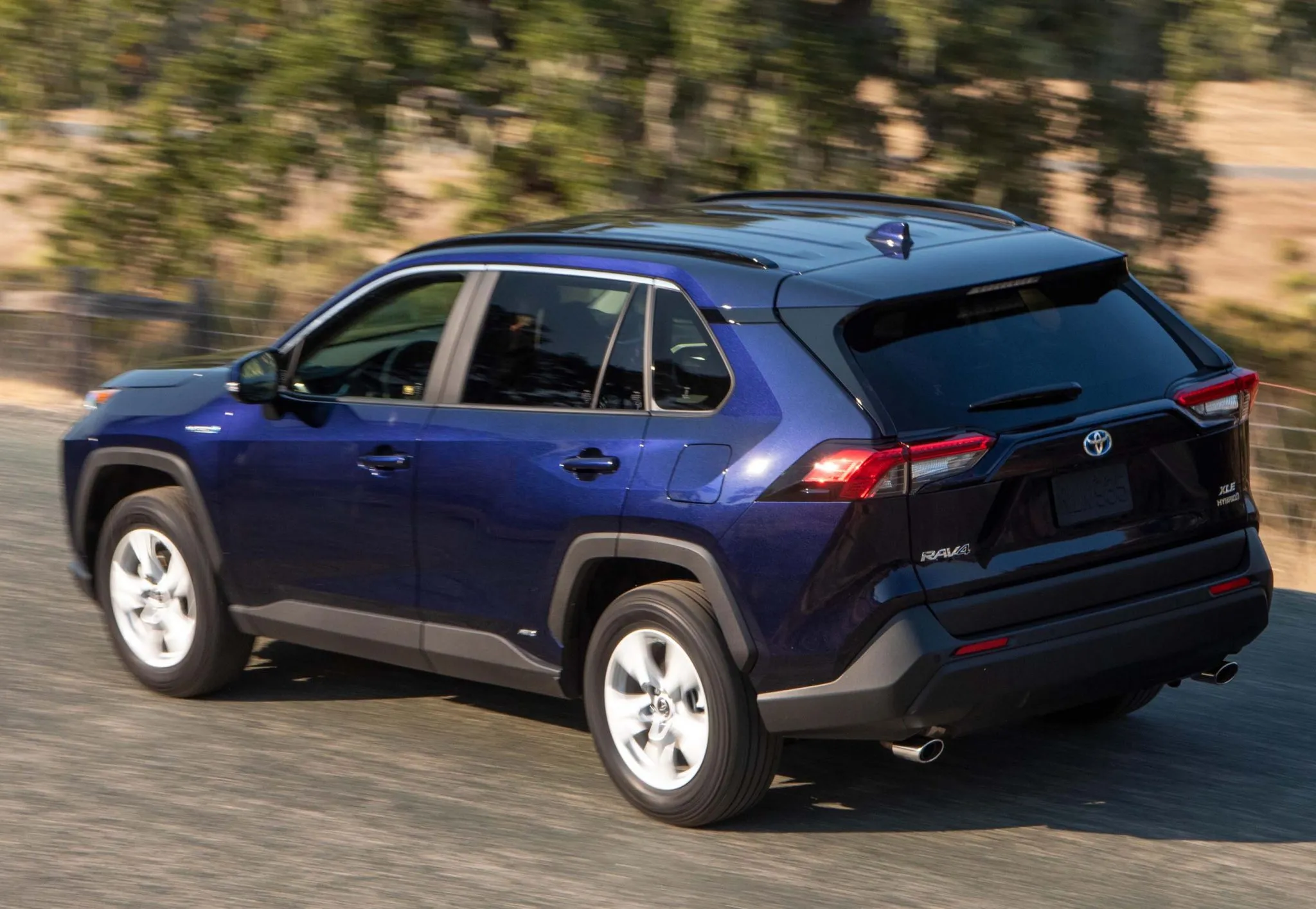 The Stunning Toyota Blueprint Color Expert Advice And Thoughts