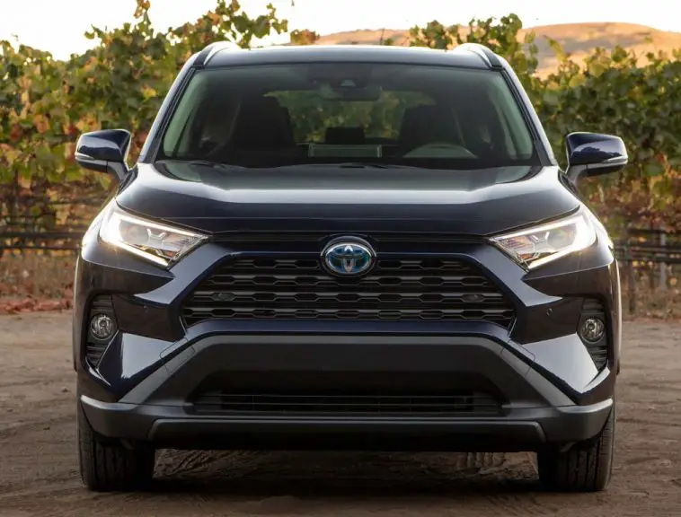 The Stunning Toyota Blueprint Color Expert Advice And Thoughts