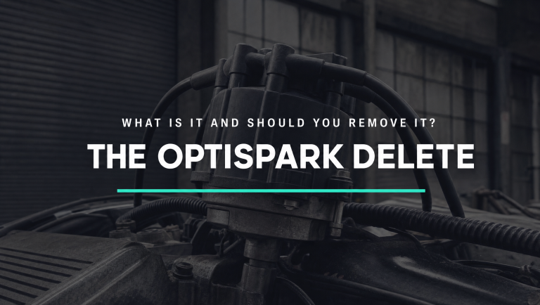 The Optispark Delete – What Is Optispark And Should You Remove It?
