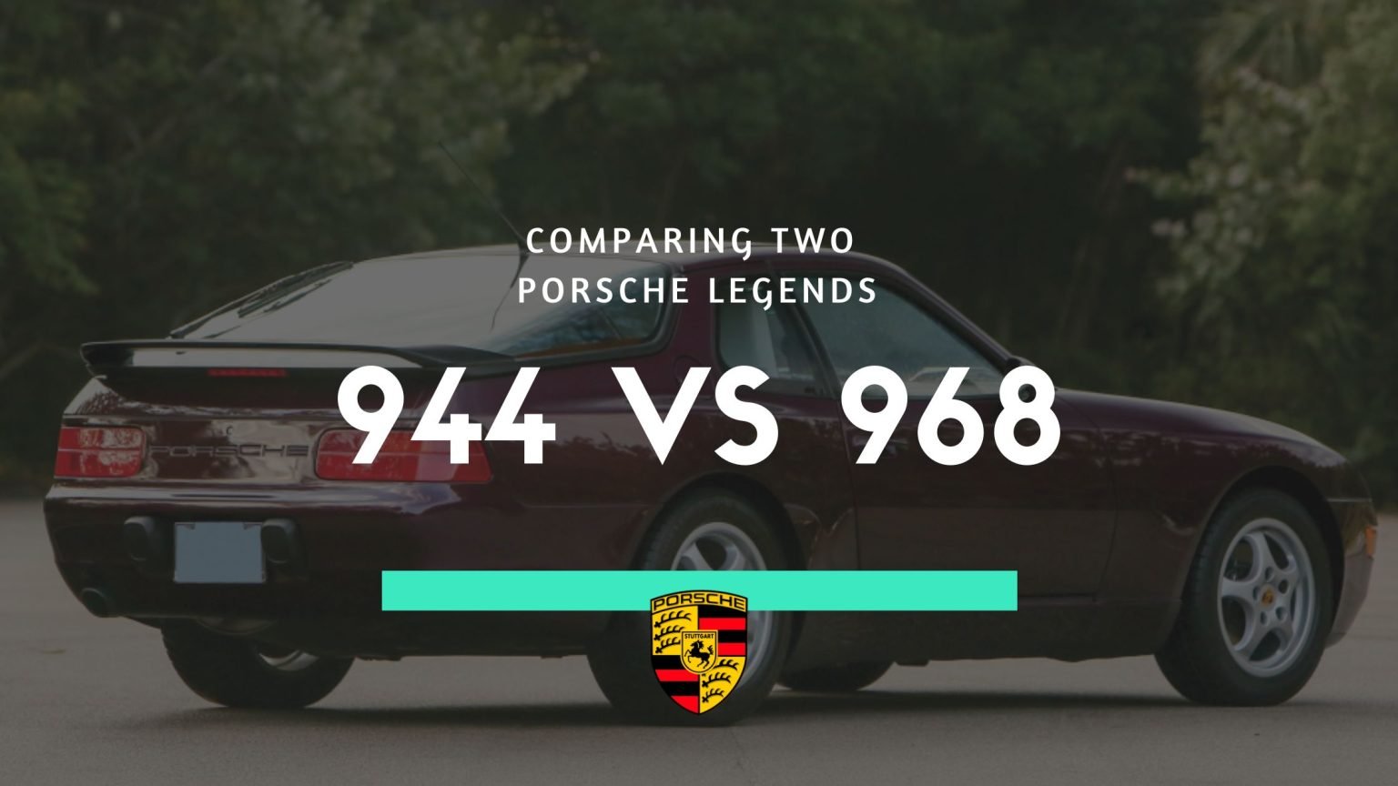 The Ultimate 944 S2 Comparison Guide: Which One To Buy? - 7ls6qkl